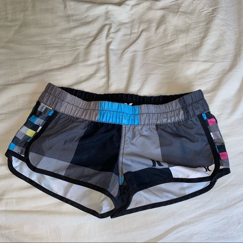 Hurley Boardshorts